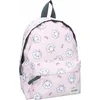 Image de Disney Rugzak Marie Meisjes 31 X 22 X 12 Cm Roze