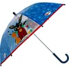Image de Bing Rainy Days Paraplu - Blauw
