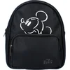 Image de Mickey Mouse Sweet About Me Rugzak - Zwart
