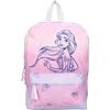 Image de Frozen II Glowing Lights Rugzak - Roze - Elsa & Anna