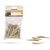 Image de Deli Gedroogde Visjes Sardines 100 gr