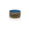 Image de Konijnenbak Rabbit Geglazuurd 11.5 cm