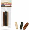 Image de Beeztees Veggie Staaf Mix 10 x 3 stuks 18 cm