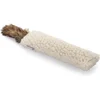 Image de Beeztees Catnip Kussen Zac