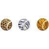 Image de Beeztees Jungle Tennisballen