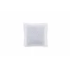 Image de Beeztees Filter Automatische Kattenbak Moeza 400900/901 - 12 stuks