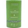 Image de Skoon Deodorant Fresh To The Max - 65 gr