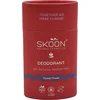 Image de Skoon Deodorant Flower Power - 65 gr