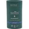 Image de Skoon Deodorant Dark Forest - 65 gr