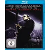 Image de Joe Bonamassa - Live From The Royal Albert Hall
