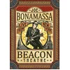Image de Joe Bonamassa - Beacon Theatre: Live From New York
