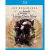 Image de Joe Bonamassa - An Acoustic Evening At The Vienna Opera House