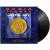 Image de Joyful Sky