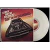 Image de Kenny Wayne Shepherd - Dirt On My Diamonds Volume 1 (Transparent Vinyl)