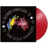 Image de Robby Krieger and the Soul Savages