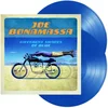 Image de Joe Bonamassa - Different Shades of Blue (Blue 2LP)