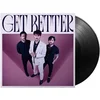 Image de Get Better