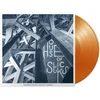 Image de House of Sticks