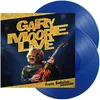 Image de Gary Moore Live
