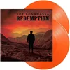 Image de Redemption
