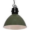 Image de Hanglamp Anne Lighting Frisk - Groen