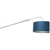 Image de Steinhauer wandlamp Elegant classy - staal - metaal - 40 cm - E27 fitting - 8243ST
