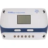 Image de Mestic Solar laadregelaar PWM MSC-1010