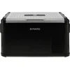 Image de Mestic MCCP-35 AC/DC Compressor Koelbox - 35 L - Koelen en vriezen - Digitaal display - Extra krachtig