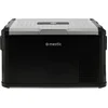 Image de Mestic MCCP-45 AC/DC Compressor Koelbox - 45 L Inhoud - Koelen en vriezen - Digitaal display