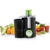 Image de Princess 202040 Sapcentrifuge - Voor Groenten en Fruit - Juicer met Pulpcontainer