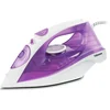 Image de Tristar ST-8350 - Strijkijzer 2200W - Stoomstijkijzer 0,26L - 30g per min stoomprodcutie - Paars