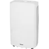 Image de Tristar DH-5424 Luchtontvochtiger 48 m³ 260 W 0.66 l/h Wit
