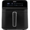 Image de Tristar FR-9025 - Airfryer XXL - 6L - 10 Bakprogramma's - PFAS-vrij