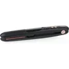 Image de Tristar HD-2501 - Stijltang 3 Tempratuurinstellingen - 160 tot 200 C - Keramische coating - Draadloos