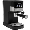 Image de Tristar CM-2278 - Espressomachine 20 Bar - Voor capsules & gemale koffie - Koffiecupmachine