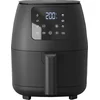 Image de Tristar FR-9015-Airfryer M - 2L - 6 Bakprogramma's - BPA-vrij