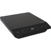 Image de Tristar Luxe Inductiekookplaat 2000W - IK-6161 - 1 Kookzone - Timer tot 180 min - Zwart