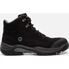 Image de Bata Traxx NXT 97 S3 Werkschoen-Zwart-41