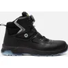 Image de Bata Summ Five S3 ESD Mid - Zwart - 46
