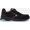 Image de Bata Veiligheidsschoen SUMM SEVEN - S3 zwart size 46