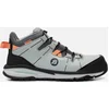 Image de Bata Veiligheidsschoen Ada - S3 grijs size 40