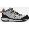 Image de Bata Whawowa Ada Laag S3 - Mintgroen - 42