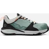 Image de Bata Marie S3 - Groen - 42