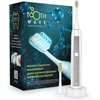 Image de ToothWave - Wit