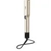 Image de Silk'n Airstyler 3-in-1 - Föhn & Multistyler - Haardroger, stijltang & krultang in één - Keramisch & nylon platen met keratine - SilkyAir Trinity