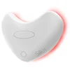 Image de Silk'n LED masker voor lippen - Huidverjongingsapparaat - Voor strakke huid met minder rimpels - Huidverzorging - Anti-aging LED-lichttechnologie - Skincare - Cadeau-idee