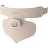 Image de Silk'n LED masker voor borst - Huidverjongingsapparaat - Voor strakke huid met minder rimpels - Huidverzorging - Anti-aging LED-lichttechnologie - Skincare - Cadeau-idee