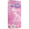 Image de Boinky   Decadente Melk Chocolade voor vrouwen