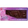 Image de Boinky - Chocolate Love - Erotische Chocolade Reep