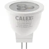 Image de Calex LED reflector Lamp Ø35 - GU4 - 230 Lm